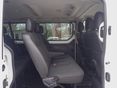 OPEL VIVARO 2018/3 - 9