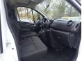 OPEL VIVARO 2018/3 - 7