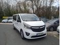 OPEL VIVARO 2018/3 - 3