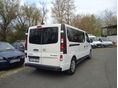 OPEL VIVARO 2018/3 - 4