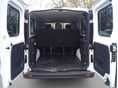 OPEL VIVARO 2018/3 - 10