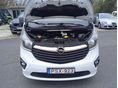 OPEL VIVARO 2018/3 - 11