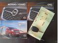 OPEL VIVARO 2018/3 - 12