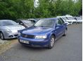 VOLKSWAGEN PASSAT 1997/5 - 2