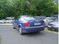 VOLKSWAGEN PASSAT 1997/5 - 5