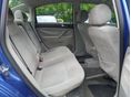 VOLKSWAGEN PASSAT 1997/5 - 9