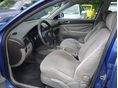 VOLKSWAGEN PASSAT 1997/5 - 6