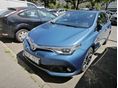 TOYOTA AURIS 1.8 HSD Active Trend (Automata)