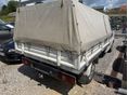 VOLKSWAGEN TRANSPORTER T4 1997/6 - 3