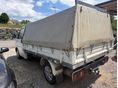 VOLKSWAGEN TRANSPORTER T4 1997/6 - 4