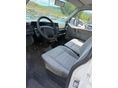 VOLKSWAGEN TRANSPORTER T4 1997/6 - 6