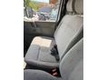VOLKSWAGEN TRANSPORTER T4 1997/6 - 7