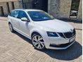 SKODA OCTAVIA 2019/9 - 1