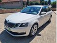 SKODA OCTAVIA 2019/9 - 2