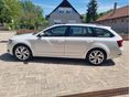 SKODA OCTAVIA 2019/9 - 3