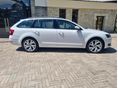 SKODA OCTAVIA 2019/9 - 4