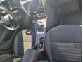 SKODA OCTAVIA 2019/9 - 7