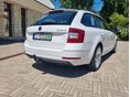 SKODA OCTAVIA 2019/9 - 10
