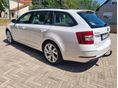 SKODA OCTAVIA 2019/9 - 11