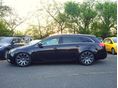 OPEL INSIGNIA 2009/4 - 1