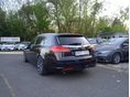 OPEL INSIGNIA 2009/4 - 5