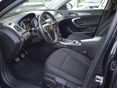 OPEL INSIGNIA 2009/4 - 6
