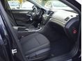 OPEL INSIGNIA 2009/4 - 7