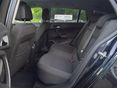 OPEL INSIGNIA 2009/4 - 8