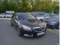 OPEL INSIGNIA 2009/4 - 3