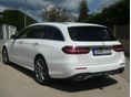 MERCEDES-BENZ E 220 2020/10 - 3