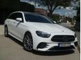 MERCEDES-BENZ E 220 2020/10 - 4