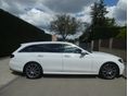 MERCEDES-BENZ E 220 2020/10 - 5