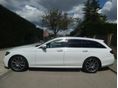 MERCEDES-BENZ E 220 2020/10 - 6