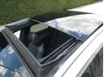 MERCEDES-BENZ E 220 2020/10 - 7