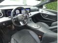 MERCEDES-BENZ E 220 2020/10 - 8