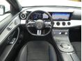 MERCEDES-BENZ E 220 2020/10 - 9