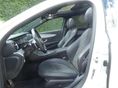 MERCEDES-BENZ E 220 2020/10 - 10