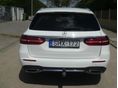 MERCEDES-BENZ E 220 2020/10 - 11