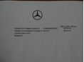 MERCEDES-BENZ E 220 2020/10 - 15
