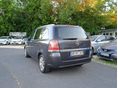 OPEL ZAFIRA B 2009/11 - 5