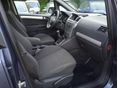 OPEL ZAFIRA B 2009/11 - 7