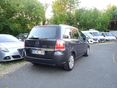 OPEL ZAFIRA B 2009/11 - 4