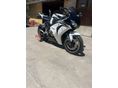 HONDA CBR 1000 RR 2008/5 - 1
