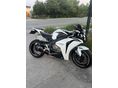 HONDA CBR 1000 RR 2008/5 - 3