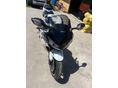 HONDA CBR 1000 RR 2008/5 - 4
