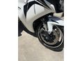 HONDA CBR 1000 RR 2008/5 - 5