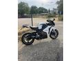 HONDA CBR 1000 RR 2008/5 - 7