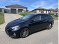 TOYOTA AURIS 2015/4 - 1