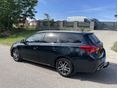 TOYOTA AURIS 2015/4 - 2