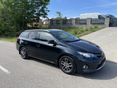 TOYOTA AURIS 2015/4 - 3